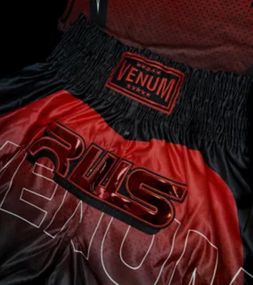 فروشگاه لوازم رزمی کالا مبارز تهران