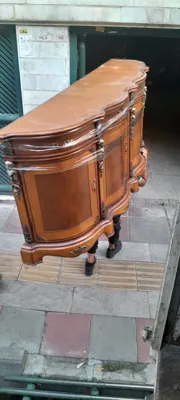 باربری در پونک