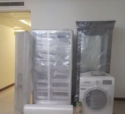 باربری ارزان تهرانپارس