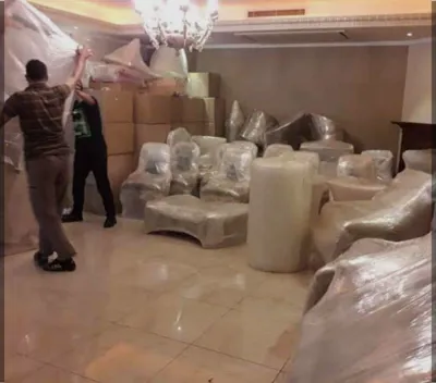 اتوبار ارزان&nbsp; تهرانپارس
