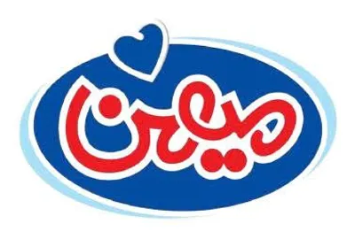 باربری یخچال دار