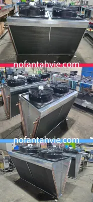 داکت اسپلیت در کرج