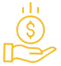 قیمت مناسب