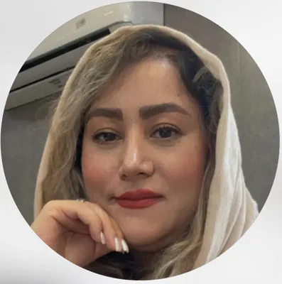 فائزه مهدوی