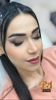 فائزه مهدوی
