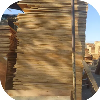 مقاومت مناسب