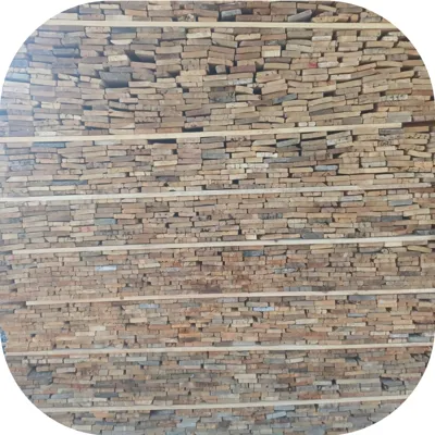 تنوع در محصولات&nbsp;