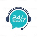 نور پردازی نما در کرج