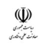 سیدعلی نصرآزادانی