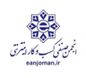 سیدعلی نصرآزادانی