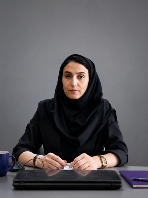 زهراعزیززاده