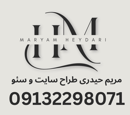 خرید پمپ کفکش تک فاز و سه فاز