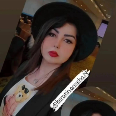 انوشا پسندی