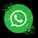 کوروش گوهر پارس
