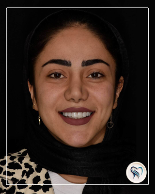 دندانپزشکی اقساطی