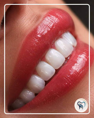 دندانپزشکی اقساطی اصفهان
