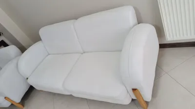 &nbsp;مبل شویی اصفهان