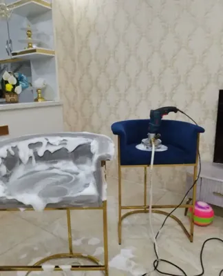 &nbsp;بهترین مبل شویی&nbsp;