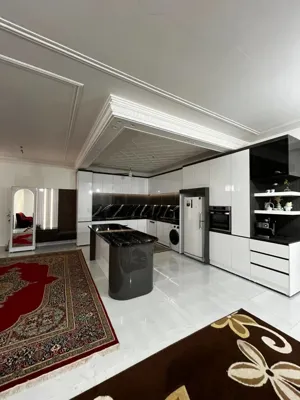 ساخت و نصب کابینت در یزد