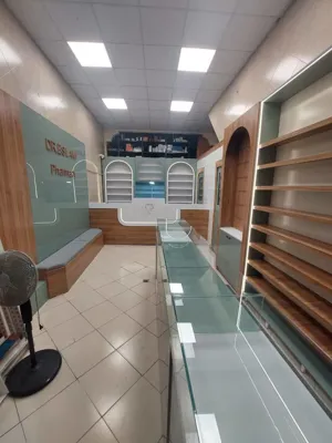 کابینت ام دی اف در یزد