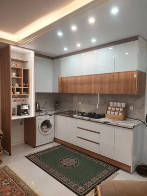 کابینت در یزد