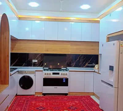 اجرای دکوراسیون داخلی زاهدان