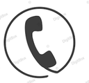 کلینیک دامپزشکی در ساری