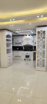 دکوراسیون عالی