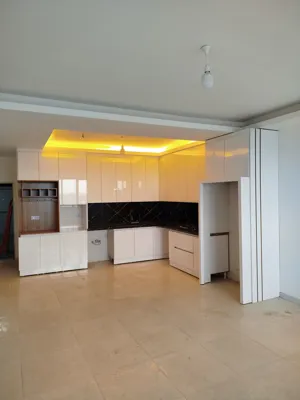 کابینت در زاهدان