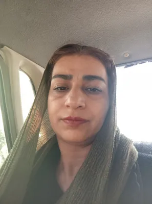 آسیه روستا