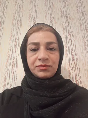 آسیه روستا