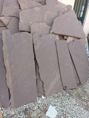 سنگ مالون