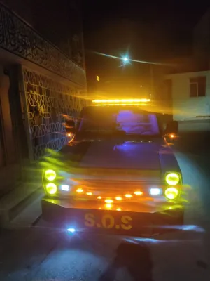 یدک کش اصفهان&nbsp;