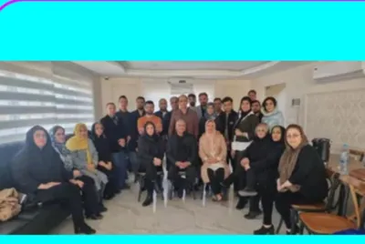 فاطمه اکرمی