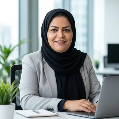 فاطمه اکرمی