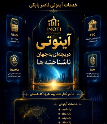ناصر بابکی نیا