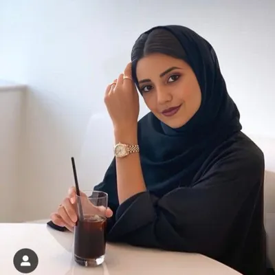 عاطفه محمدی&nbsp;