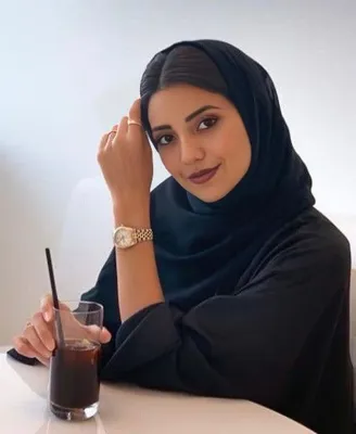 عاطفه محمدی&nbsp;