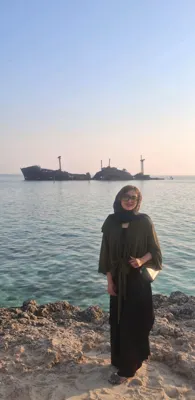 عاطفه محمدی&nbsp;
