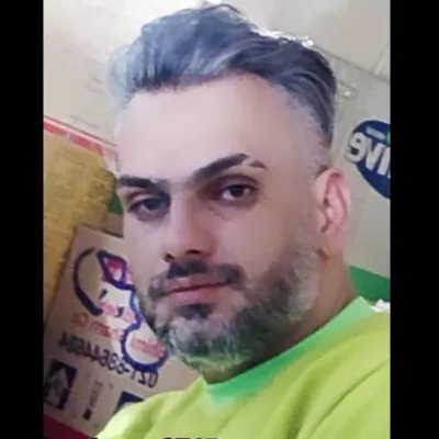محسن کریمی&nbsp;