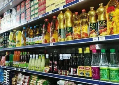 محسن کریمی