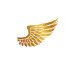 بهترین دندانپزشکی در کرج