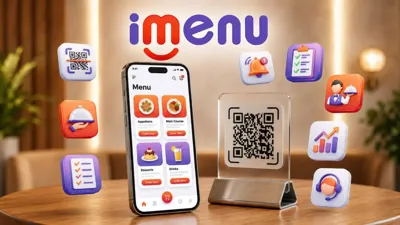 فرشته جعفری