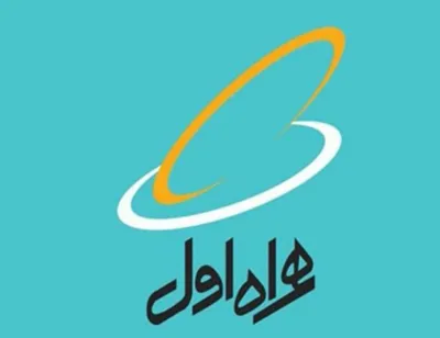 فرشته جعفری