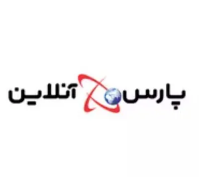 فرشته جعفری