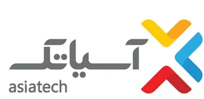 فرشته جعفری