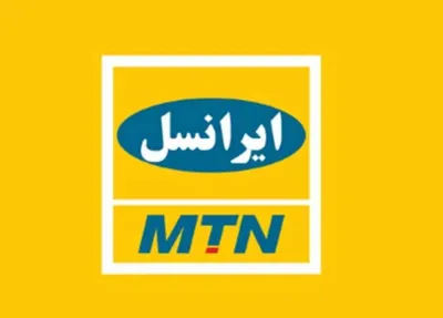 فرشته جعفری