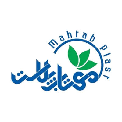 مهتاب پلاست
