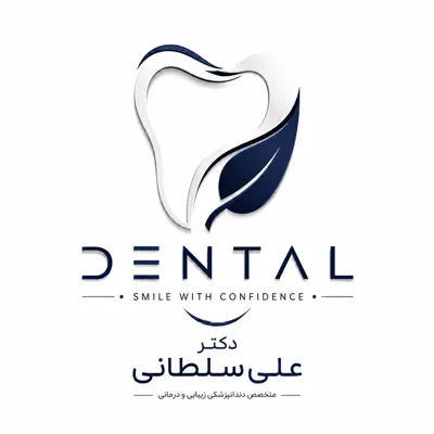ایمپلنت اقساطی در ملکشهر اصفهان