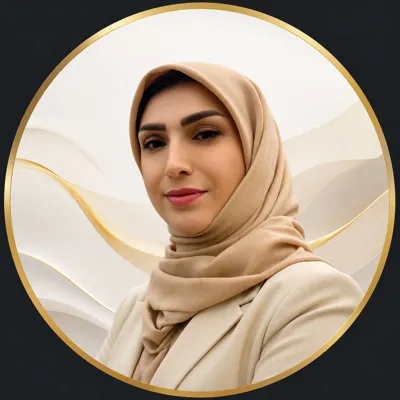مهسا کریمی